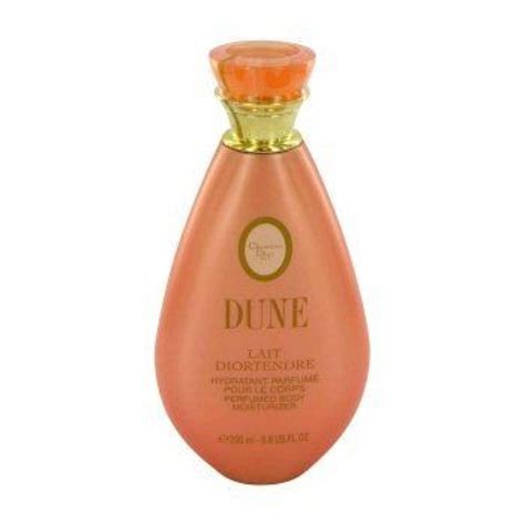 buy dior dune body lotion|dior body lotion uk.